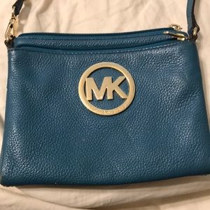 Michael Kors Crossbody